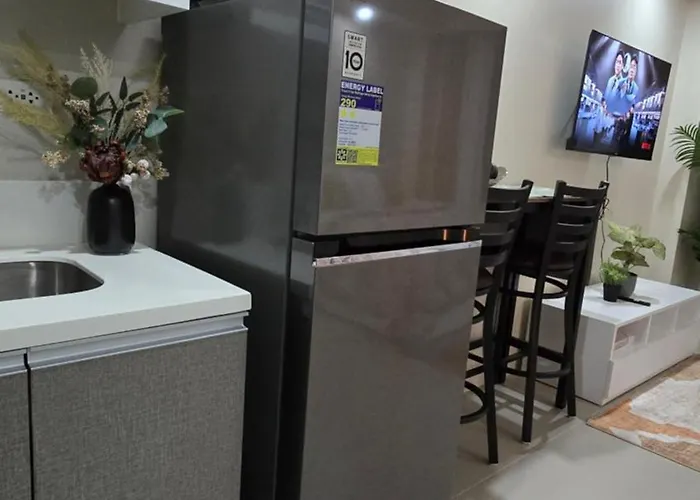 Cozy At Baseline Prestige In The Heart Of