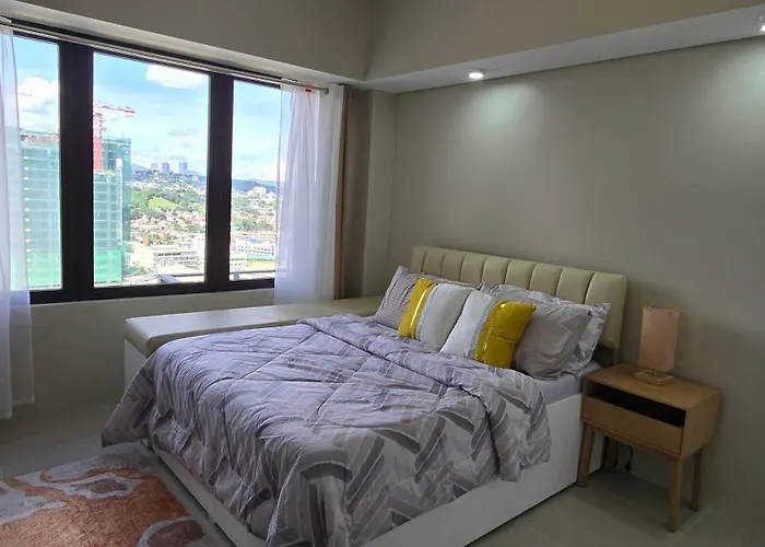Cozy At Baseline Prestige In The Heart Of Appartamento *