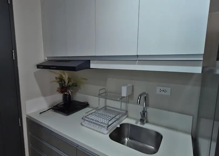 Appartamento Cozy At Baseline Prestige In The Heart Of *